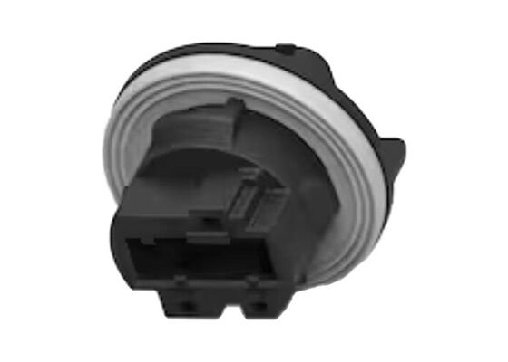 2-2109118-2 Konnektörler Otomotiv Konnektörleri T20/T2 BK EXT İÇİN 2 POZ AMPUL GRUBU