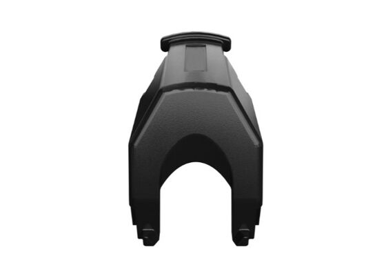 160030-0003 Connectors stAK50h Wire Guide Connector For Hybrid Receptacles