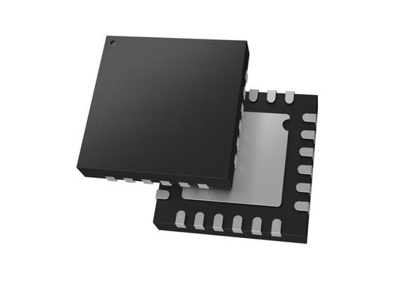 ADIN1140BCPZ Ethernet IC Tek Port 10BASE-T1S MAC-PHY LFCSP-24 Ethernet Alıcı-Vericiler