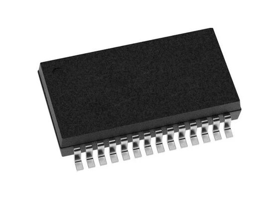 PIC18F26K42-I/SO Mikrodenetleyici MCU 8-Bit 64MHz 64KB Flash PIC XLP™ 18K Mikrodenetleyici 28-SOIC