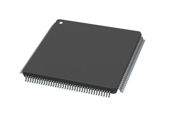AT32UC3C0512C-ALU Mikrodenetleyici MCU 32-Bit 66MHz 512KB Flash Mikrodenetleyici IC 144-LQFP