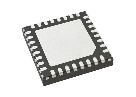 PIC32MK0128MCA032T-I/RTB Mikrodeneleyici MCU 32-Bit 120MHz MicroAptivTM PIC32MK Mikrodeneleyici 32-VQFN