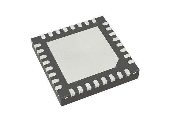 ATSAMC20E17A-MUTS2 Mikrodenetleyici MCU 32-Bit 48MHz SAM C20 ARM Cortex-M0+ Mikrodenetleyici IC 32-VQFN