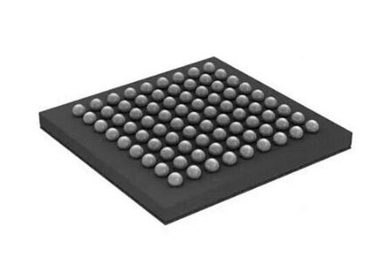 BQ25996YFFR Entegre Devre Çipi I²C Kontrollü Tek Hücreli 16A Anahtarlamalı Kapasitör Paralel Pil Şarj Cihazı