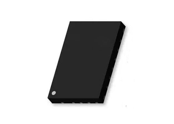 CC2340R5MODAN0MHAR Kablosuz İletişim Modülü SimpleLinkTM 2.4GHz Kablosuz MCU Modülü Entegre Anten ile