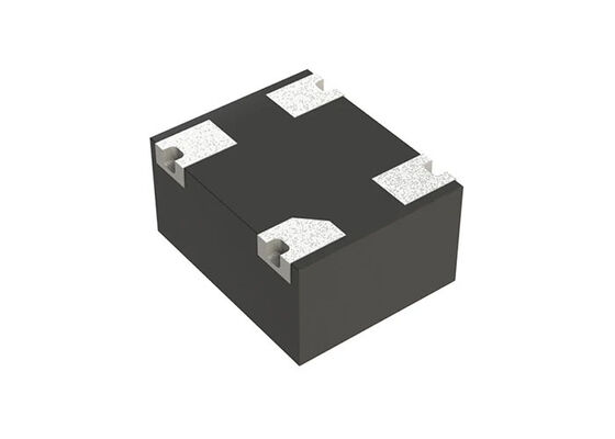 CDC6C004000BDLRRQ1 Entegre Devre Çip Otomotiv Düşük ppm BAW Sabit Frekanslı LVCMOS Ossilatörü