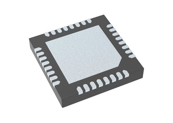 BQ41Z50RSNR Entegre Devre Çipleri Dinamik Z-Track TM ile Tam Entegre Pil Paketi Yöneticisi
