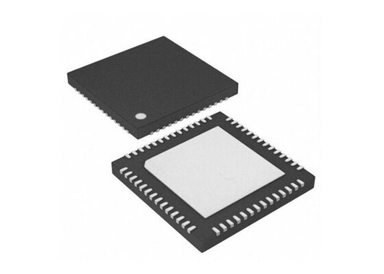 MC34PF8150A0TS Entegre Devre Çip Güç Yönetimi IC 12 Kanal Otomotiv Sistemleri PMIC