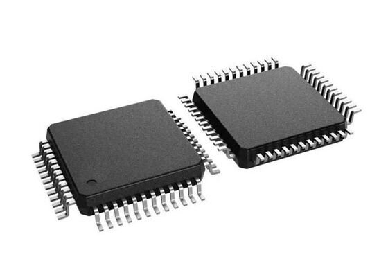MSPM0G5187SPTR Mikrodenetleyici MCU Yüksek Entegre 80MHz Arm Cortex-M0+ Mikrodenetleyiciler