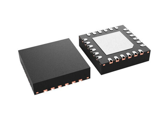 MSPM0G5187SRGER Mikrodenetleyici MCU TinyEngineTM NPU'lu Karma Sinyal Mikrodenetleyicileri