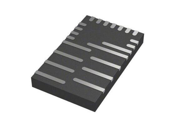 MAX16545CGPF Entegre devreler çipi 60A Entegre Koruma IC FCQFN-22 Devre kesicileri koruma IC