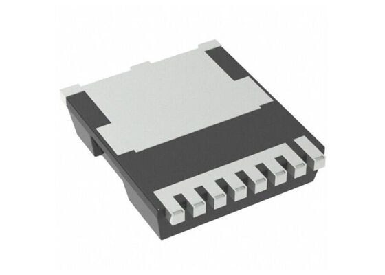 RBA200N15YANS-3UA03 Entegre Devre Çipleri 150V 200A N-Kanal Otomobil REXFET-1 Güç MOSFETleri