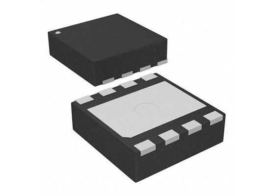 TCAN3414DRBR Entegre Devre Çip Yüksek Hızlı 3.3V Şebeke Altyapısı için CAN FD Alıcı