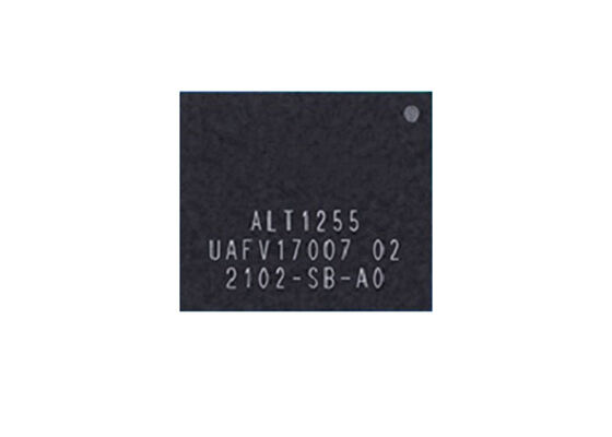 ALT1255SB-A0 IoT Çipleri NB-IoT Ağları İçin Ultra Düşük Güçlü Yüksek Entegrasyonlu Hücresel IoT Modemi