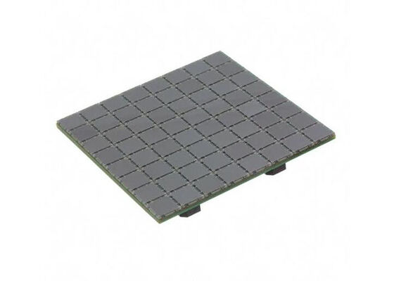ARRAYC-60035-64P-PCB Sensör IC SiPM Sensörleri 420nm C-Serisi Silikon Fotomultiplier Sensörleri