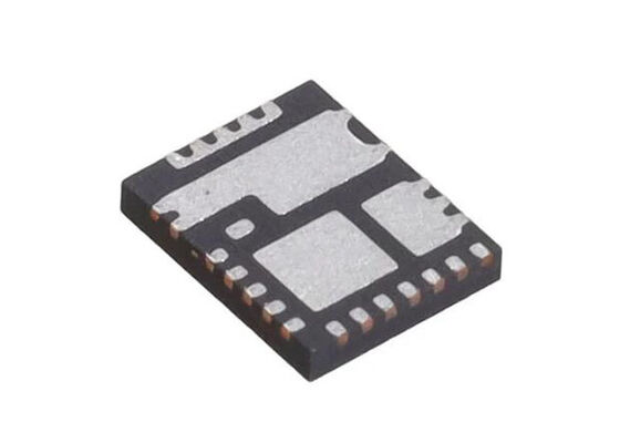 FDMF5175 Entegre Devre Çipi 30A Akıllı Güç Katmanı Modülleri PQFN-24 Güç Sürücü Modülü
