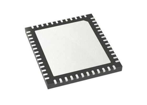 LTC2194IUKG Entegre Devre Çipleri Analog Dijital Dönüştürücülere 105Msps 16 Bit Düşük Güçlü Çift ADC'ler
