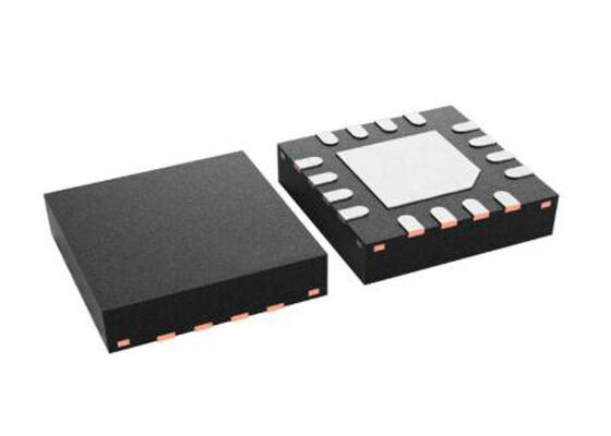 T30LMXT3V4T245MN1TWG Entegre Devre Çip Seviyesi Çeviriciler 4-Bit Çift Yönlü Çeviren Alıcı-Vericiler WQFN-16