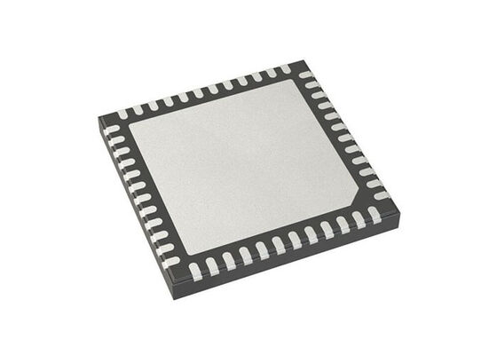 PIC18F55Q35-E/6MX Mikrodenetleyici MCU 8-Bit 64MHz Mikrodenetleyici Endüstriyel Gömülü Kontrol Sistemleri İçin