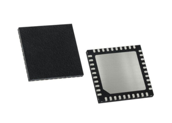 MAX32670GLL Mikrodensör MCU Endüstriyel ve IoT için Yüksek Güvenilirlik Ultra Düşük Güçlü Mikrodensör