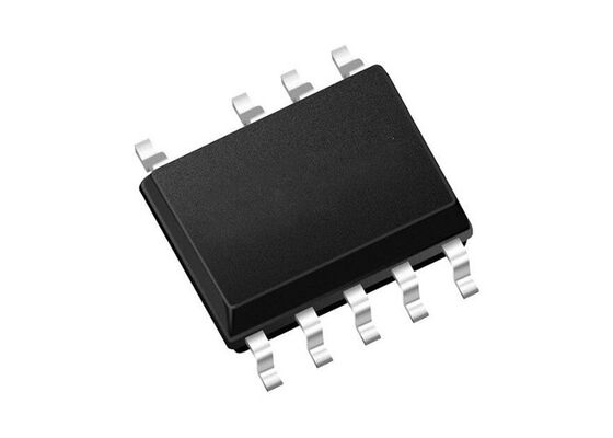 NCP1618KDR2G Entegre Devre Çip 65kHz Yenilikçi Multimode CrM-CCM PFC Denetleyicisi SOIC-9
