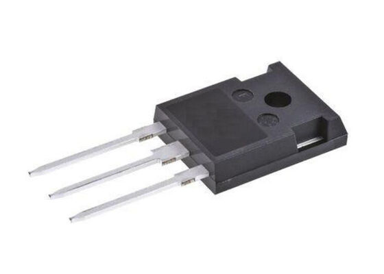SRC60R090BTG 600V 90mΩ Ultra Düşük RDS ((ON) N-Kanal Güç MOSFET TO-247 Entegre Devre Çip