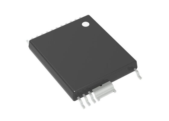 INN3168C Entegre Devre Çipi InnoSwitch3-CE Çevrimdışı CV/CC QR Flyback Anahtarlayıcı IC, 650V MOSFET ve 50W Çıkış Gücü