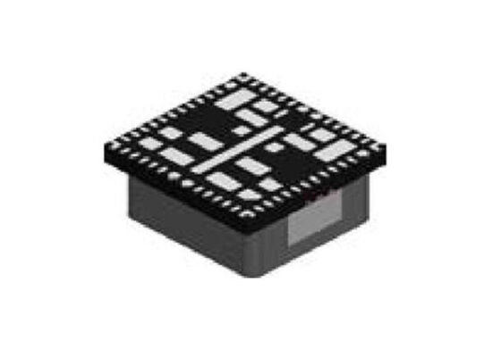 CSDM65295VCQ Entegre Devre Çip 180A Çift Fazlı Buck Akıllı Güç Aşama Modülü QFN-FCMOD-72