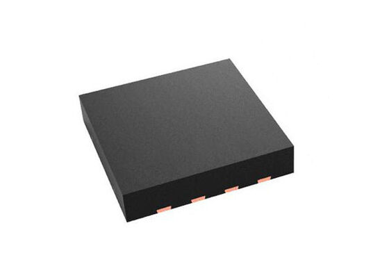 TPSM65630VCGR Entegre Devre Çipi 65V 3A Senkron Step-Down DC/DC Güç Modülü QFN-FCMOD-19