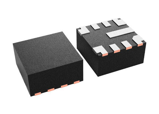 LMR36500F5RPER Entegre Devre Çipleri DC/DC Dönüştürücü 65V 50mA Senkroni Step-Down Dönüştürücü