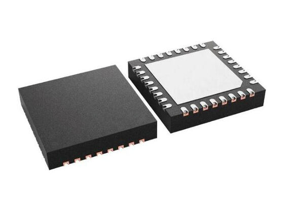 TPS6522005RHBREP Integrated Circuit Chip User Programmable Power Management IC VQFN-32 Enhanced-Product PMIC