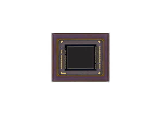 IMX835-AQJ1 Sensör IC CMOS Renkli Kameralar için 12,84 mm Diagonal ve 8,40 M Pikselli Katı Durumlu Görüntü Sensörü
