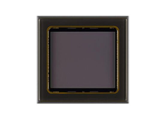 IMX420LLJ Sensör IC Monokrom Kameralar için 7.1 Megapixel ve Küresel Maruziyet Modu ile 1.1 Inç CMOS Katı Durumlu Görüntü Sensörü