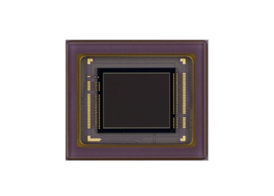 IMX335LLN Sensor IC CMOS Solid-State Image Sensor With Square Pixel For Monochrome Cameras at 60 frame/s