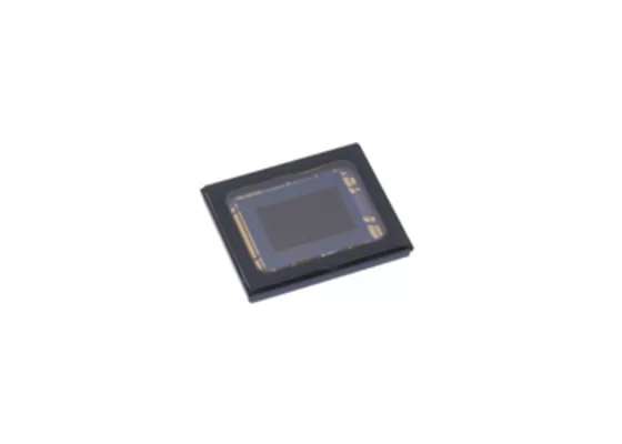 IMX294CJK CMOS Image Sensor with 4K Output at 120 Frame/s, High Sensitivity, and Large Type 4/3 Optical Format