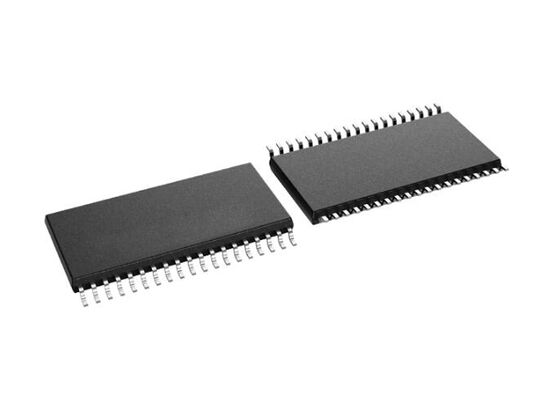 MSP430FR5958IDAR Microcontroller MCU Low-Power Microcontrollers 16MHz 16-Bit Mixed-Signal MCUs TSSOP-38