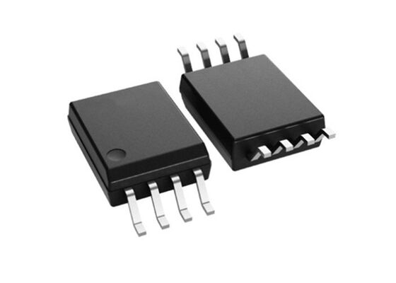 UCC23514EDWVR Integrated Circuit Chip Opto-Compatible Reinforced Isolated Gate Driver SOIC-8
