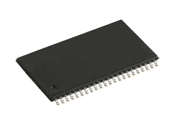CY7C1041G30-10ZSXE Memory IC Chip 4MBit Asynchronous CMOS SRAM Memory PG-TSOP-44 MoBL SRAM Memory