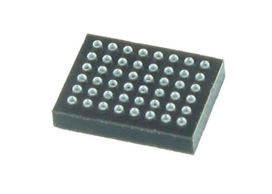 CY7C1041GE30-10BVXI Memory IC Chip 4MBit Asynchronous CMOS SRAM Static Random Access Memory VFBGA-48