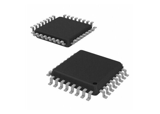 CY8C4024AXI-S402 Microcontroller MCU 24MHz PSOC™ 4000S MCUs 32-Bit Microcontroller IC TQFP-32