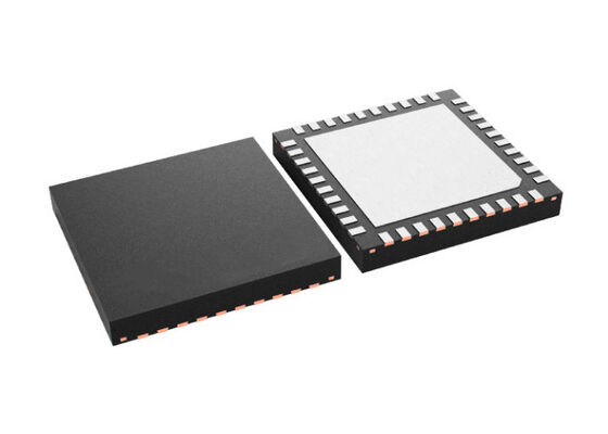 DRV8353SRTAR Integrated Circuit Chip 102V 3-Phase Smart Gate Driver In WQFN-32 Package