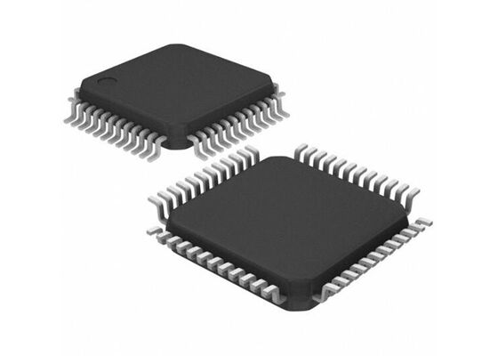 CY8C4744AZI-S403 Microcontroller MCU PSOC™ 4700 Microcontroller IC 48MHz 32-Bit MCUs TQFP-48