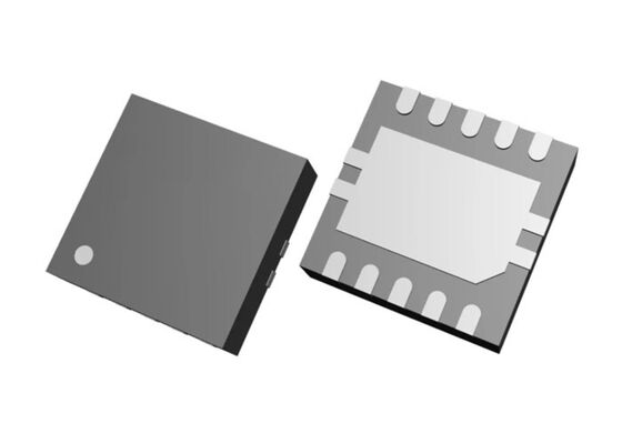 1EDN7136G Integrated Circuit Chip EiceDRIVER™ 200V High-Side TDI Gate Driver IC For Healthcare