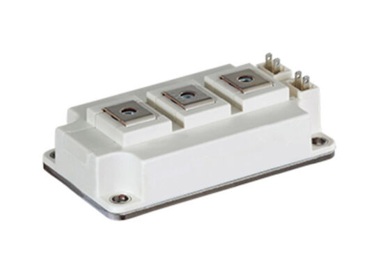 FD300R12KE3 Automotive IGBT Modules 1200V 300A Chopper IGBT Module For Battery Energy Storage