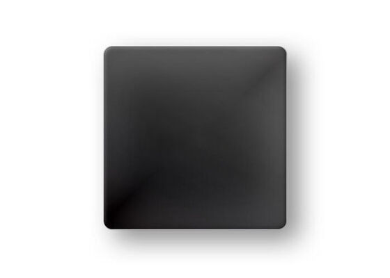 GN2538 Integrated Circuit Chip Dual PAM4 CDR Re-Timer IC Tri-Edge™ PAM4 2x56G CDR + VCSEL Driver