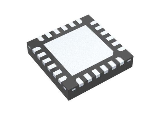 HMC505LP4 Integrated Circuit Chip GaAs InGaP MMIC Voltage Controlled Oscillator QFN-24