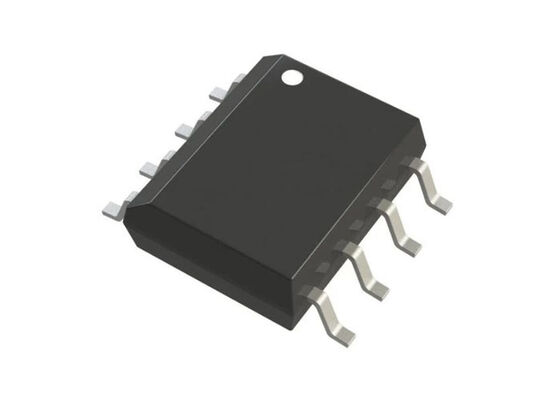 LTC2057HVHS8 Integrated Circuit Chip High Voltage Low Noise Zero-Drift Operational Amplifier SO-8