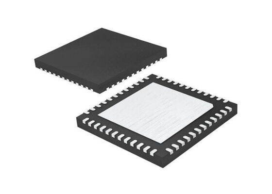 LTC2164IUK Integrated Circuit Chip 16-Bit A/D Converters 105Msps Low Power Analog To Digital Converter