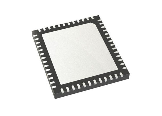 LTC2193IUKG Integrated Circuit Chip 16-Bit Low Power Dual Analog To Digital Converters QFN-52