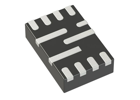 TPS566235RJNR IC Çip, 4.5V - 18V Girişli 6A Senkron SWIFT™ Step-Down Dönüştürücü